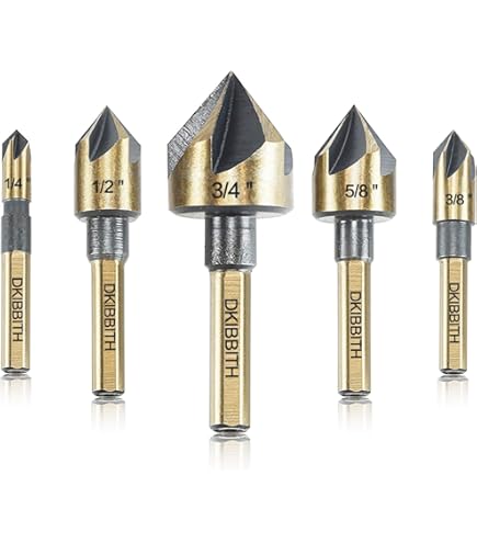 A-SLOT　A-COUNTER Zephyr ZT330-S Microstop Countersink Cage - Amazon.com
